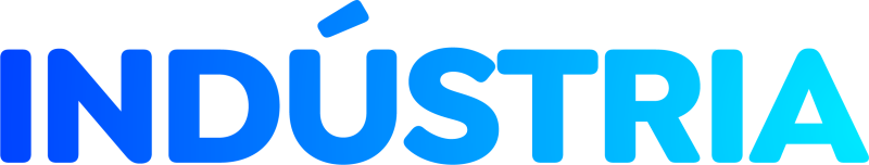 Indústria