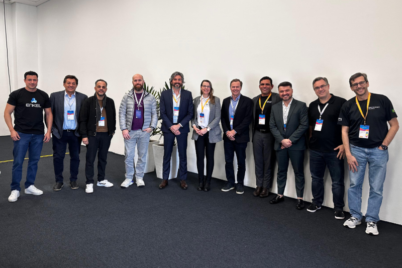 aws summit