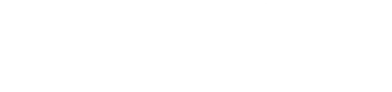 07 à 10 de julho