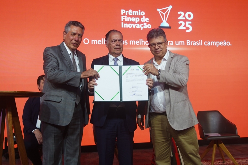 acordo cooperacao