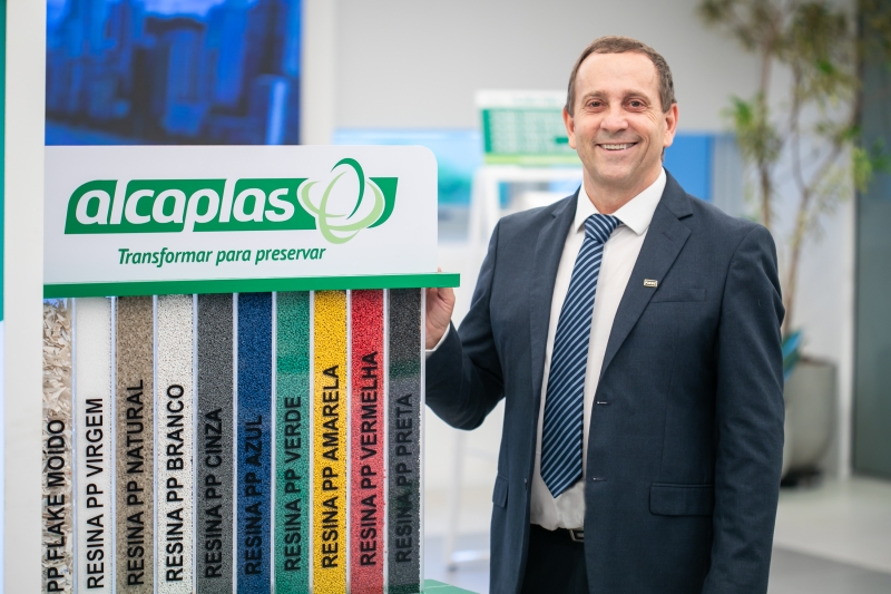 alceu lorenzon alcaplas