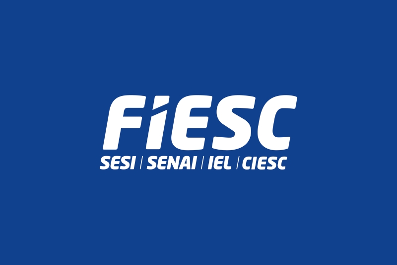 Evento FIESC