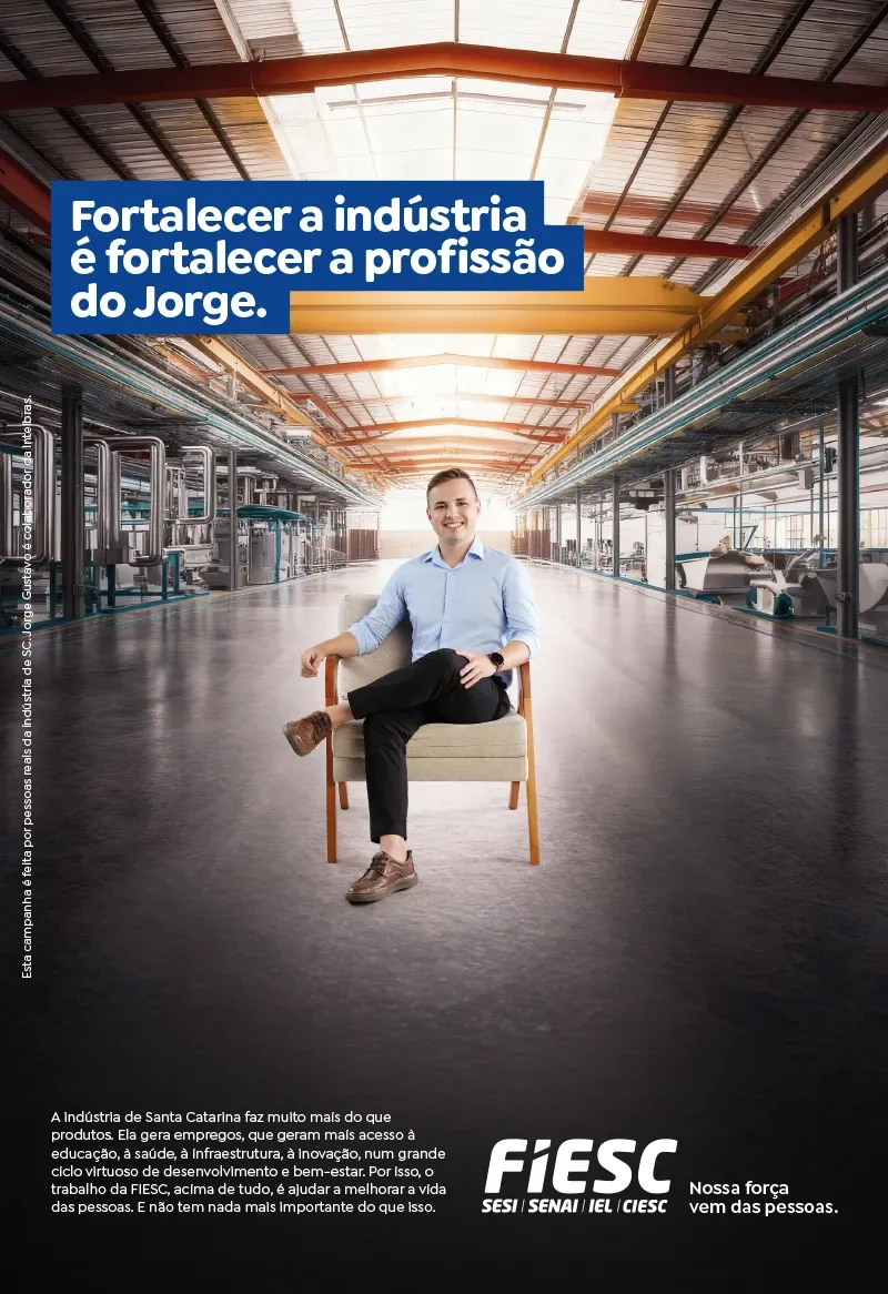 Jorge Gustavo Schmid