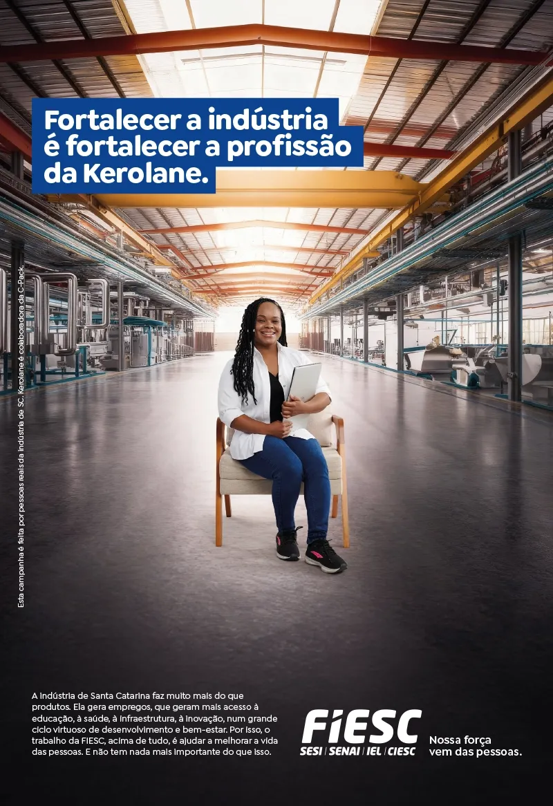 Kerolane Alves Ferreira