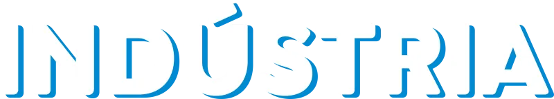 Indústria