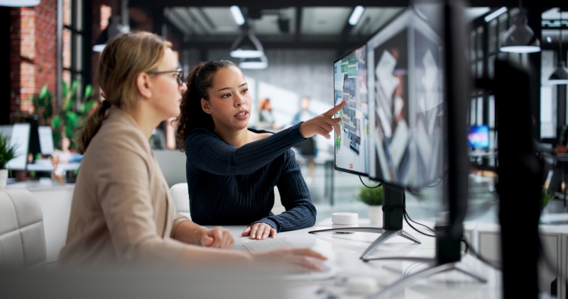 Foto: AdobeStock