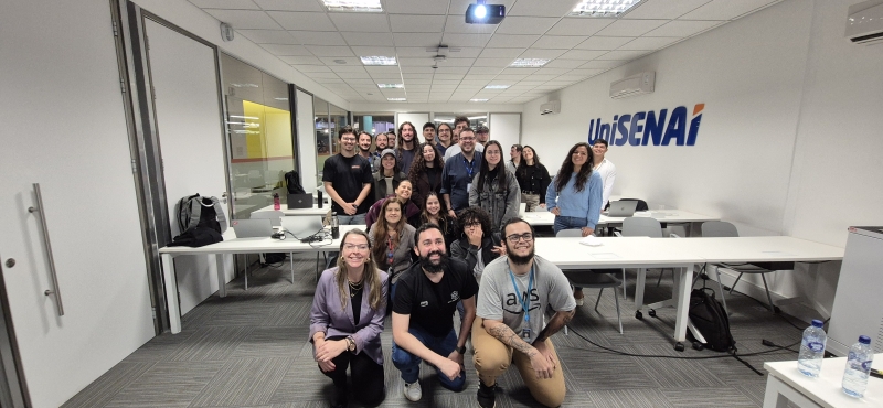 ideathon