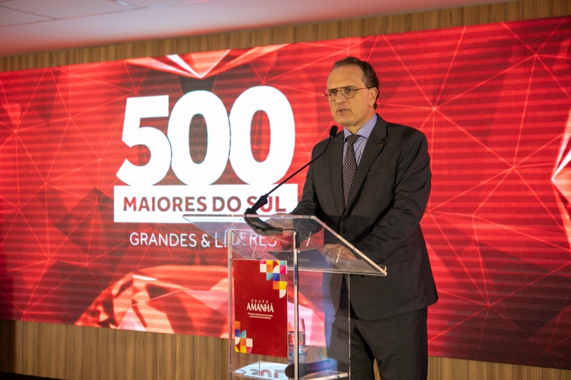 andre odebrecht