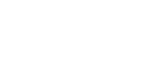 Pensou talentos, pensou IEL: IEL Summit