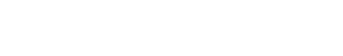 Sesi + saúde