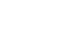 CNI