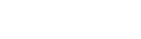 FIESC