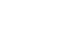 Logo Sebrae