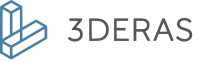 3deras
