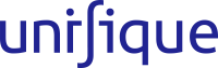 Unifique