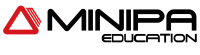 Minipa Education