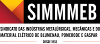 simmmeb