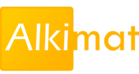 Alkimat