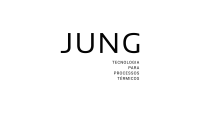 Fornos Jung