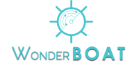 Wonder Boat