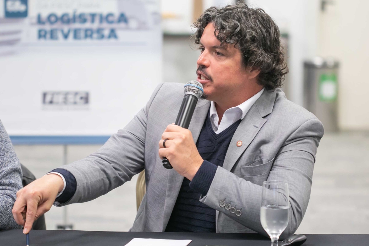 Deputado Marquito
