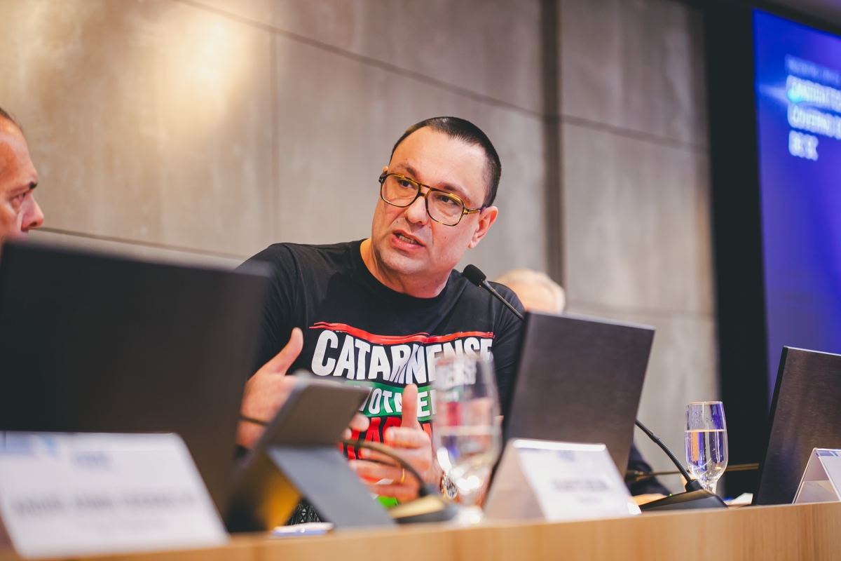 Ralf Zimmer
