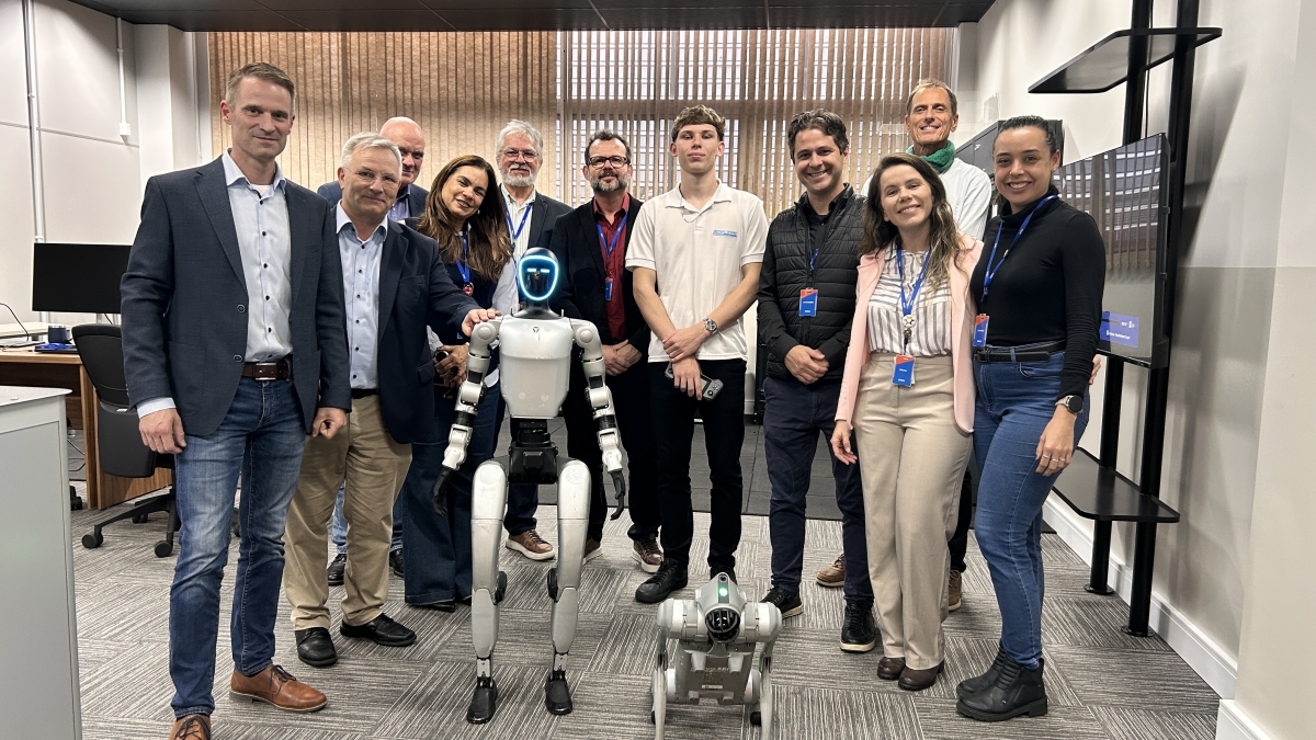 robos