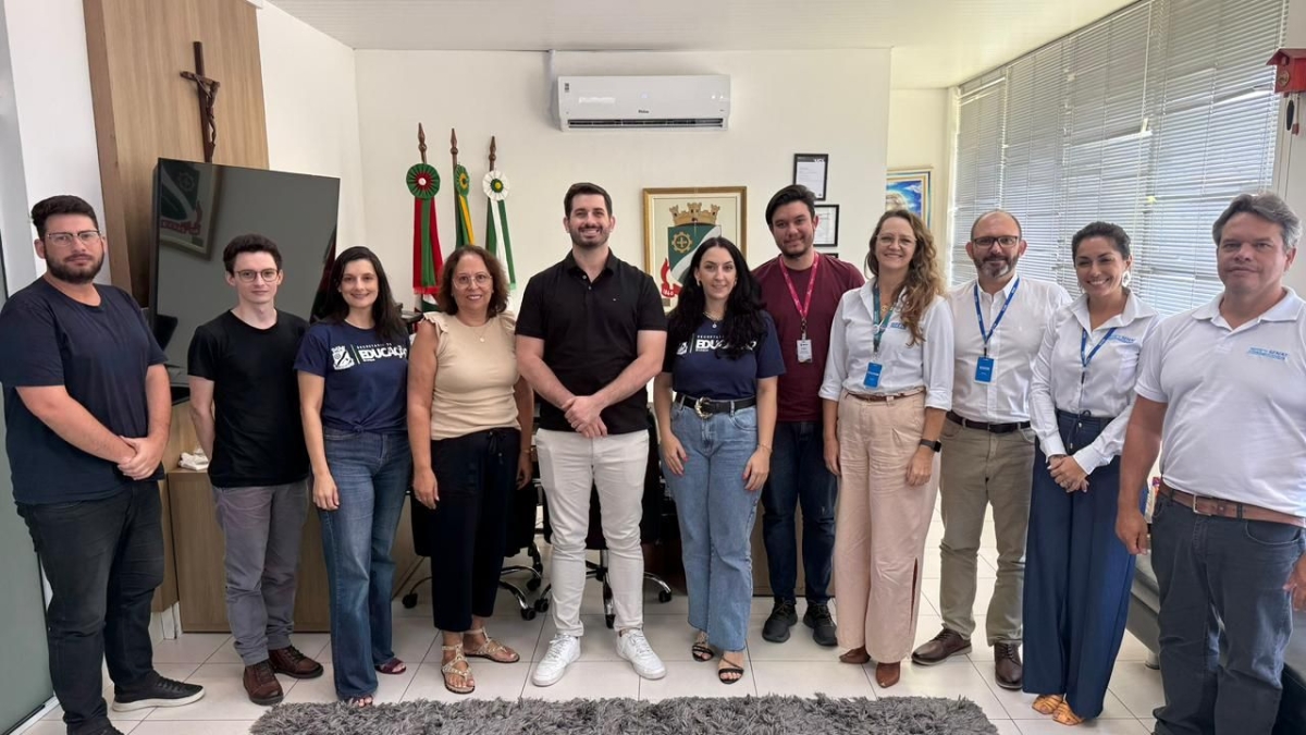 equipe