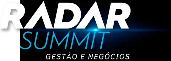 Radar Summit - Gestão e negócios