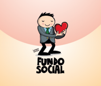 Fundo social