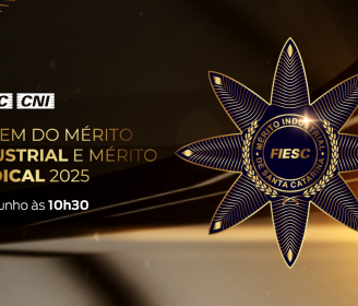 Ordem do Mérito 2025
