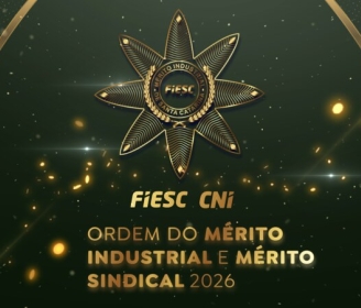 Ordem do Mérito 2026