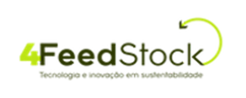 4 Feed Stock