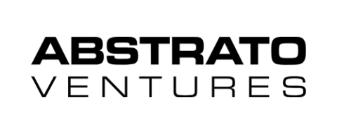 Abstrato Ventures