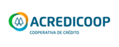 Acredicoop