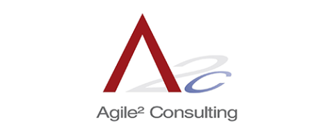 Agile Consulting