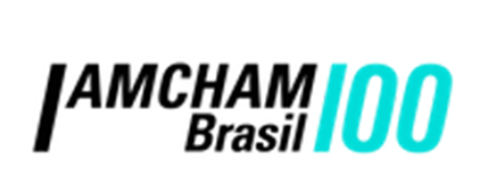 Amcham