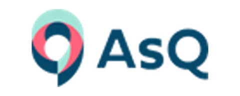 AsQ