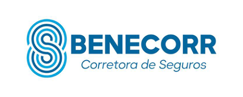 Benecorr