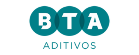 BTA Aditivos