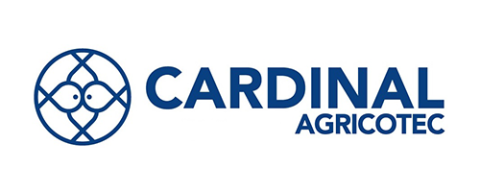 Cardinal Agritec