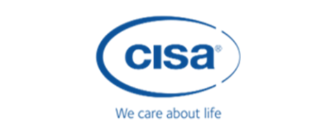 Cisa