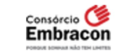 Consórcio Embracon