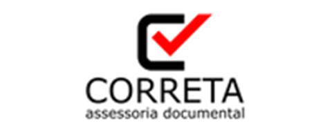 Correta