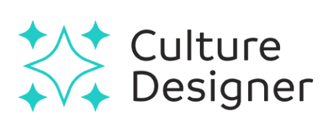 Culture Designer