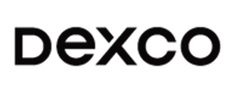 Dexco