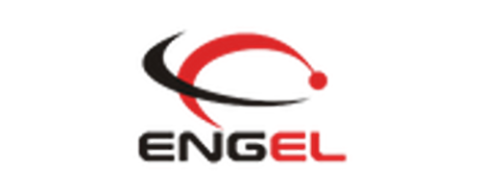 Engel