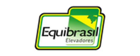 Equibrasil