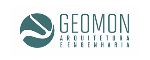 Geomon