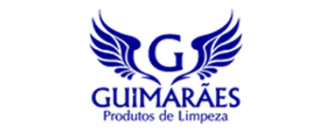 Guimarães